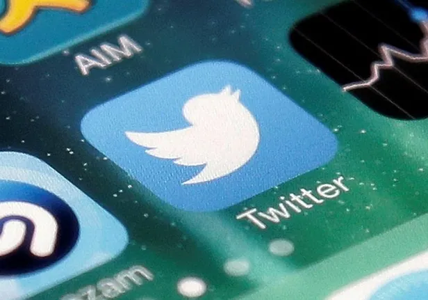 Facebook, Twitter ve WhatsApp kullananlar bu habere dikkat!-9