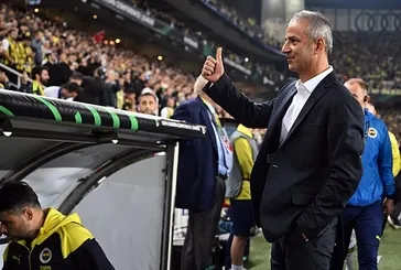 ’Dik duruşuyla’ turu verdi!