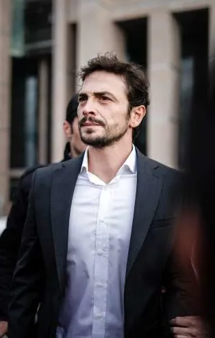 Ozan Güven, İsmail Küçükkaya ve Sermiyan Midyat... Ahmet Kural'ı linç edenler şiddeti uygulayan yandaşları olunca neden sessiz?