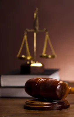 FETÖ'nün 'hukuk' çetesi bülbül gibi öttü!