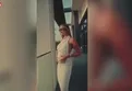 Chloe Loughnan anne oluyor: Sosyal medyadan paylaştı