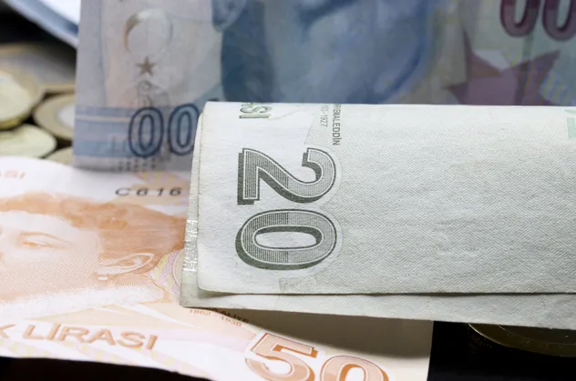 ASHB'den tek kalemde bin 100 TL ödeme müjdesi! e-Devlet başvuru şartları duyuruldu! Henüz geç değil!