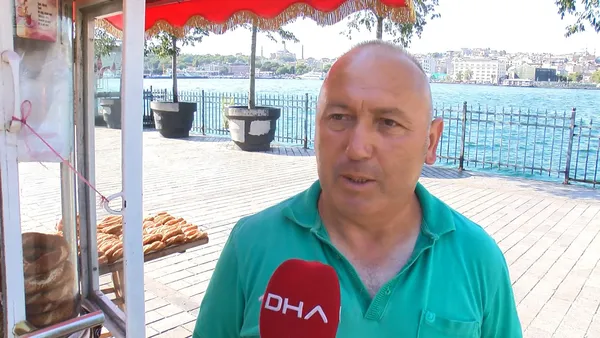 cinayet-islenen-altgecitte-bir-saldiri-daha-tiner-dokup-atese-verdi-1658649374451.jpg Cinayet işlenen altgeçitte bir saldırı daha: Tiner döküp ateşe verdi-5