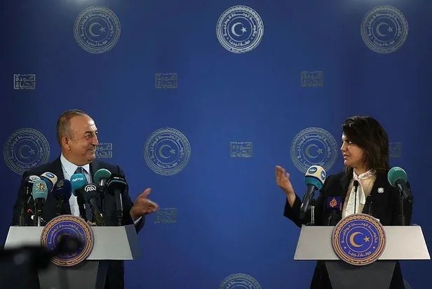 disisleri-bakani-mevlut-cavusoglu-libyada-duyurdu-kritik-gaz-anlasmasi-1664806916982.jpeg Dışişleri Bakanı Mevlüt Çavuşoğlu Libya'da duyurdu! Kritik 'gaz' anlaşması...-6
