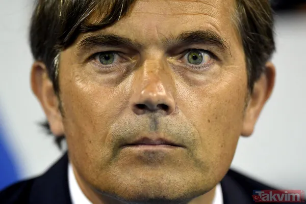 Zagreb'de soğuk duş! - 23