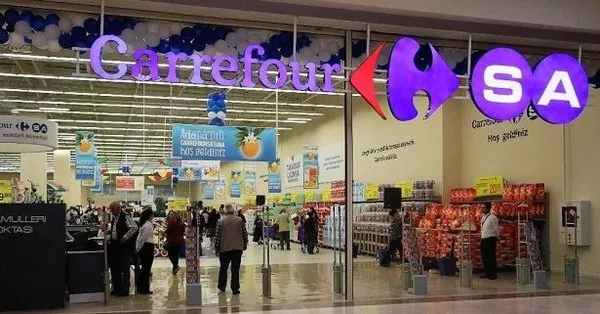 Carrefoursa Kurbanlik Fiyatlari 2020 Carrefour Kurban Satis Fiyatlari Rakamlari Takvim