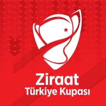 Samsunspor - Eyüpspor | CANLI YAYIN