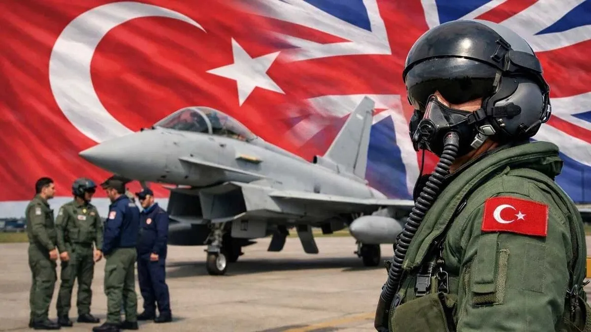 eurofighterda-kritik-esik-turk-pilotlar-ucus-egitimine-basladi-1788963497996.jpeg Eurofighter’da kritik eşik: Türk pilotlar uçuş eğitimine başladı-5