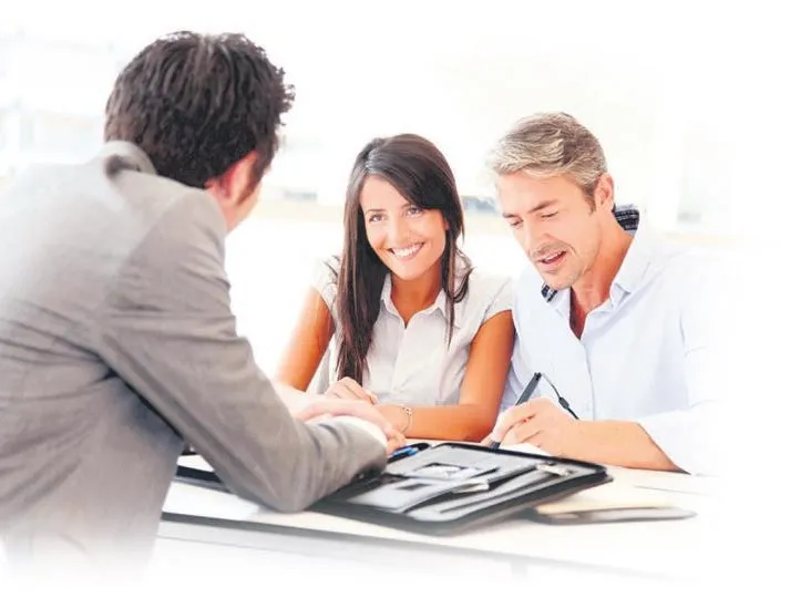 TL mevduata destek KDV’ye indirim