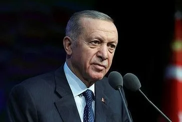 Yüzde 5 büyüme kişi başı 17.554 dolar gelir