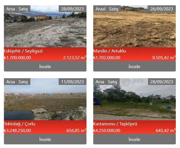 bursada-60-bin-tlye-1062-m2-satilik-arsa-milli-emlaktan-24-taksit-imkani-21-31-prefabrik-ev-isteyene-firsat-is-1694164562368.jpg Milli Emlak'tan 24 taksit! Prefabrik ev isteyene fırsat! 60 bin TL'ye 1062 m2 satılık arsa! İstanbul, Ankara, İzmir, Antalya...-4