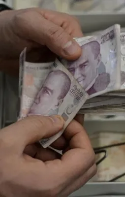 Devletten işsizlere rekor ödeme