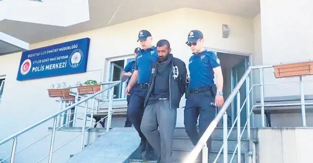 Organize işler mi bunlar! Türkiye 31 mayıs vakalarını konuştu