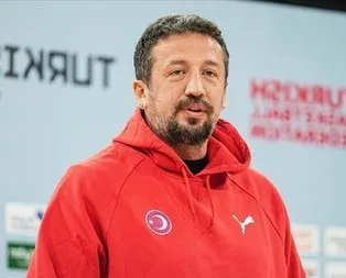 Milli takım her şeyden önce gelir