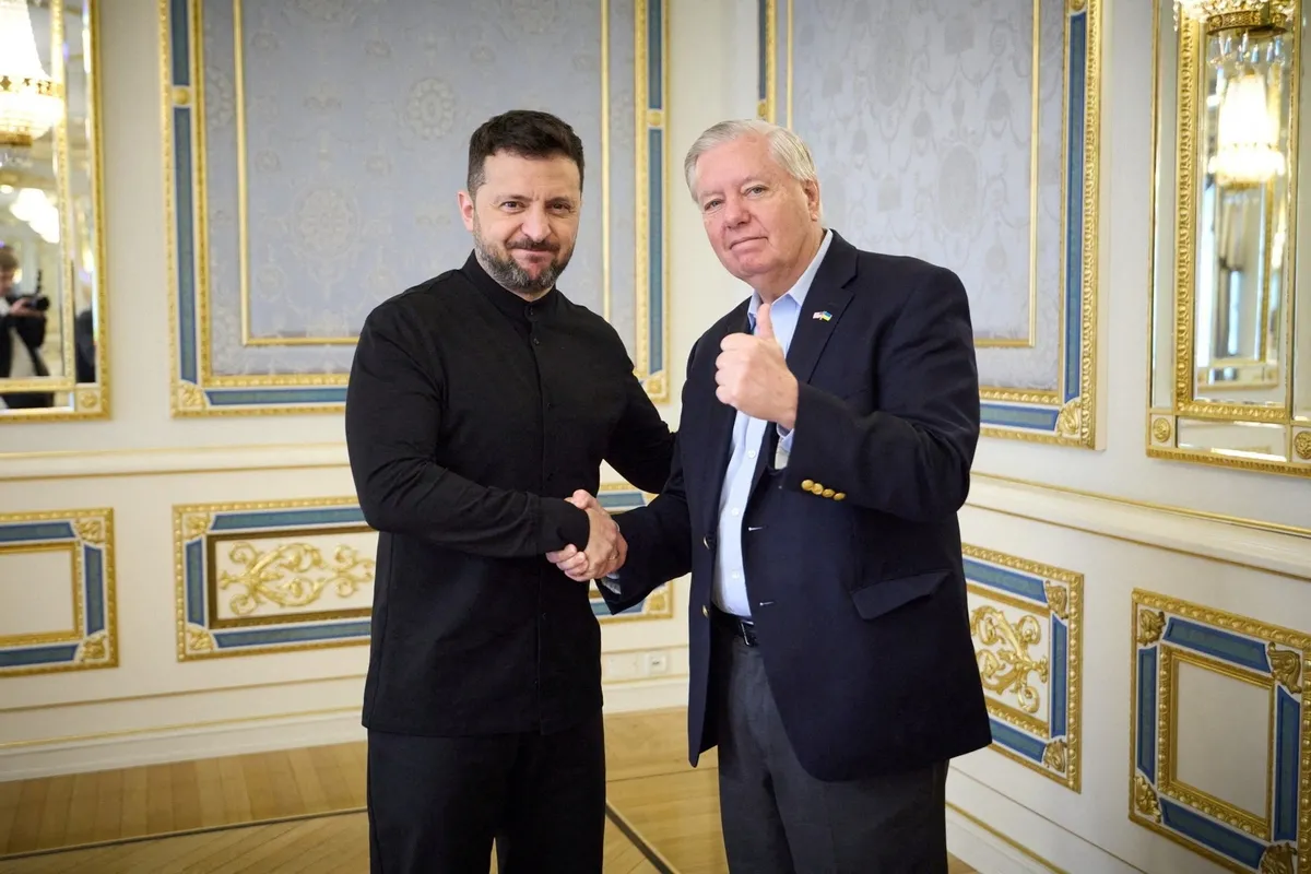 abdli-senator-lindsey-graham-oldu-nerede-turkiye-dusmanligi-orada-o-vardi-gazzeyi-dumduz-edin-demisti-1783866072196.jpeg ABD'li Senatör Lindsey Graham'ın ön otopsi raporu çıktı! Nerede Türkiye düşmanlığı orada o vardı: "Gazze'yi dümdüz edin" demişti-4