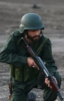 Suriye'de İran'a ağır darbe