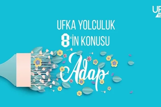 On binler bekliyor! Ufka Yolculuk sınavı ödülleri neler olacak? 2020 Ufka Yolculuk online sınav sonuçları açıklandı mı?
