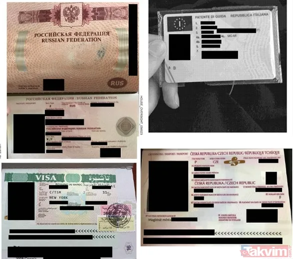 Epstein sapkınlığı kan donduran “lolita” mesajlarında: Kızların fiyatları da yazıyor - 12