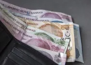 Bankalar tarafından faiz oranları bir gecede değişti... 50 bin TL kredi 36 ay vade imkanı!