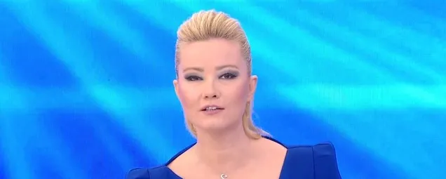 ATV Müge Anlı son bölüm izle 23 Ekim! Müge Anlıdaki Gülümser Bulut cinayetinde son durum nedir?