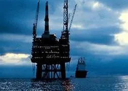 Türkiye’ye petrol müjdesi