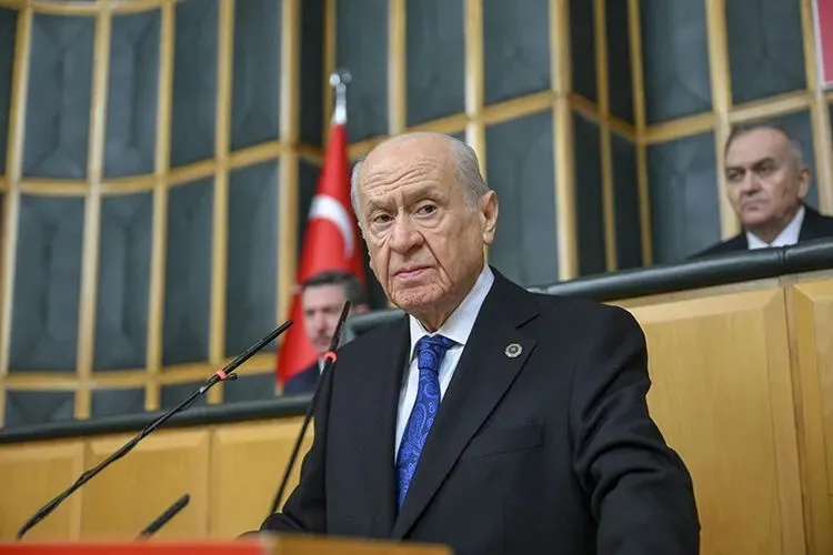 mhp-lideri-bahceliden-tarihi-mesaj-terorsuz-turkiye-yolunda-emin-adimlar-kaybedecek-vaktimiz-yok-1786551026867.jpeg MHP Lideri Bahçeli'den tarihi mesaj! Terörsüz Türkiye yolunda emin adımlar: Kaybedecek vaktimiz yok-5