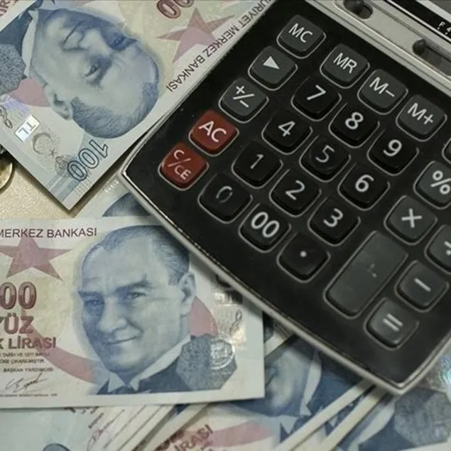 5 Mayıs’a kadar uzatıldı