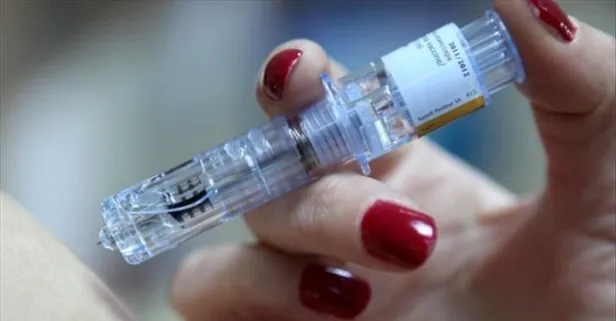 Ocak ayı "Serviks Kanseri Farkındalık Ayı" | Rahim ağzı kanserinin belirtileri neler? Ücretsiz tarama ve erken tanı hayat kurtarıyor