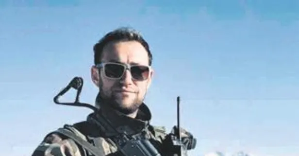 Haftanin’den acı haber