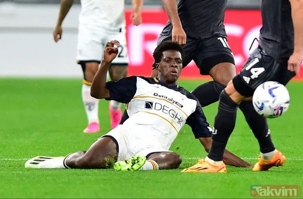 Fenerbahçe yönetimi Ferdi Kadıoğlu’nun ayrılık ihtimaline karşı düğmeye bastı: Patrick Dorgu mercekte - 5