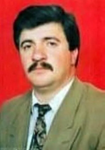 muglada-feci-kaza-eski-belediye-baskanlari-suleyman-kilinc-ve-mevlut-simsek-ile-5-kisi-oldu-1661160474492.jpeg Muğla'da feci kaza! Eski belediye başkanları Süleyman Kılınç ve Mevlüt Şimşek ile birlikte 5 kişi öldü-5