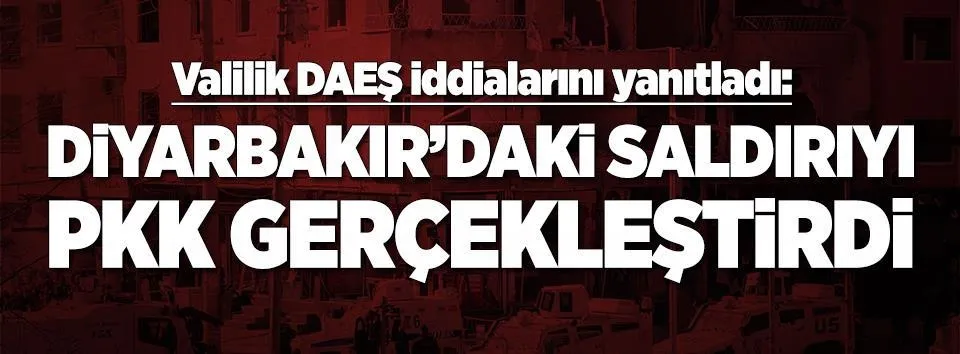 PKK'lı teröristlerin ihanet konuşmaları!-1