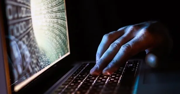 MİT'ten peş peşe başarılı operasyonlar! Önce Fransa sonra Çin istihbaratına darbe: Çok sayıda kişi yakalandı