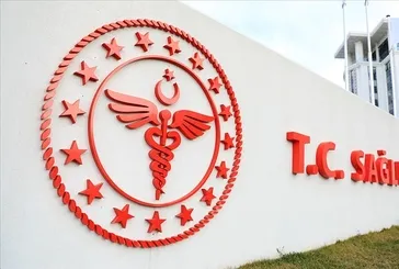 Sağlık Bakanlığı il dışı tayin sonuçları ne zaman? 2025 iller arası tayin kurası tarihi ve saati!