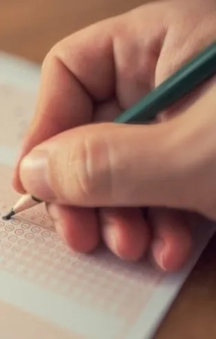 2019 İOKBS Bursluluk sınavı ne zaman? Kaç soru sorulacak?