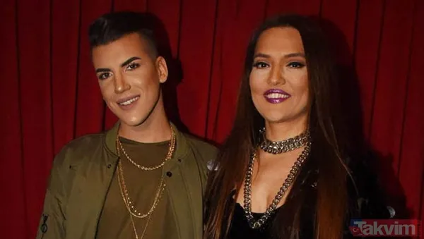 Kerimcan Durmaz'ın skandal videosuna Yağmur Sarıoğlu'dan akılalmaz açıklama! - 7