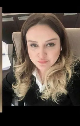 Banka müdüründen 9 milyonluk vurgun! Ayrıntılar ortaya çıktı: 3 yıldır aralıksız şekilde...