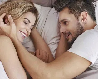 Mutluluğa maydanoz!