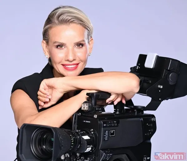 2017 yılında ise Ömer dünyaya geldi.