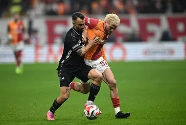 Gökhan Sazdağı G.Birliği’ne yok