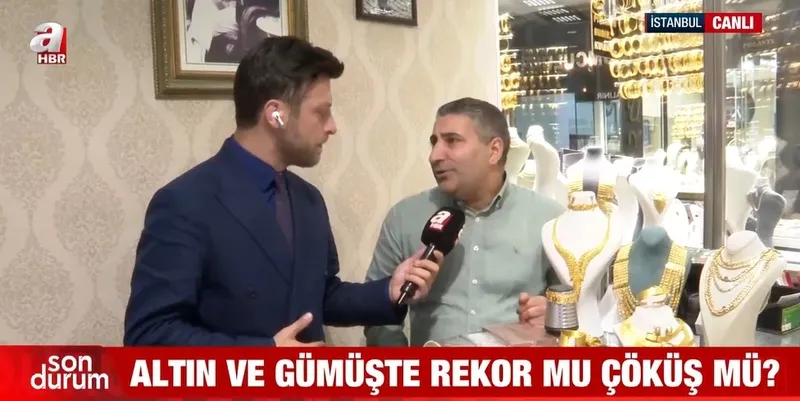 altin-ve-gumuste-sert-dusus-kapalicarsidan-bakir-uyarisi-sahtesi-cok-1770295024179.jpeg Altın ve gümüşte sert düşüş! 'Kapalıçarşı'dan "bakır" uyarısı: Sahtesi çok-2