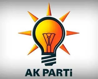 Teşkilatlara 3 ayrı kongre kılavuzu