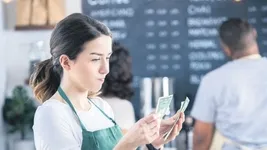 İŞKUR’dan 10 ayda 1,3 milyon kişiye iş fırsatı