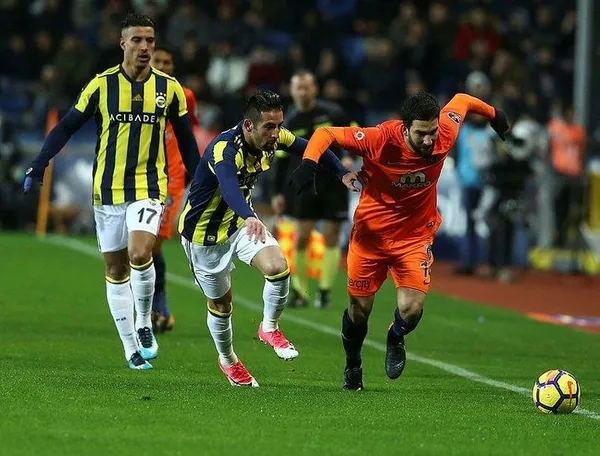 Arda Turan ayrılıyor!-4