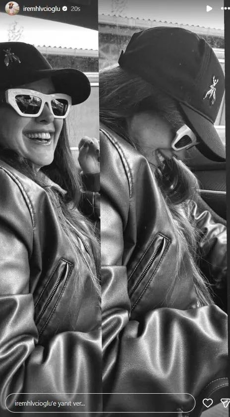 irem-helvacioglunun-bosanma-sonrasi-keyfi-yerinde-1776518848387.jpg İrem Helvacıoğlu’nun boşanma sonrası keyfi yerinde!-4