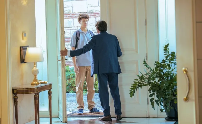 deha-dizisi-boran-oldu-mu-deha-nerede-cekiliyor-3-bolum-fragmani-1727637081717.jpg Deha nerede çekiliyor? Deha dizisi Boran öldü mü? 3. bölüm fragmanı...-10