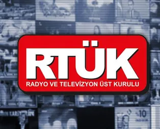 RTÜK’ten Akit TV’ye inceleme