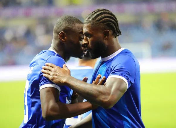 uefa-konferans-liginde-temsilcimiz-adana-demirspor-zorlu-genk-deplasmaninda-2-1-maglup-oldu-1692911205869.jpg UEFA Konferans Ligi'nde temsilcimiz Adana Demirspor, zorlu Genk deplasmanında 2-1 mağlup oldu-9