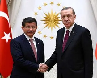 Yeni kabine bugün açıklanabilir