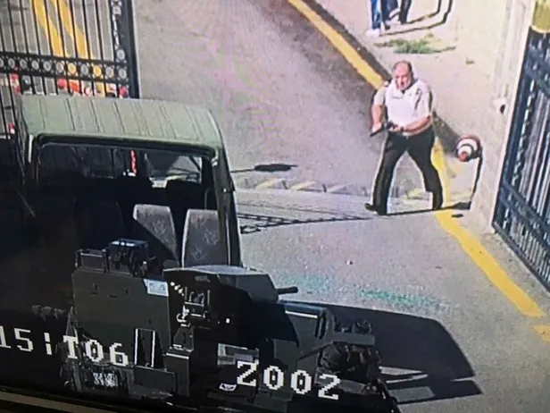 FETÖ'nün en sıcak yazı! İl il FETÖ davaları-9